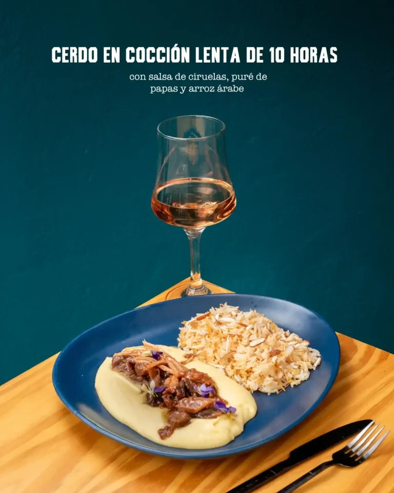 WhatsApp-Image-2025-11-27-at-19.58.431_11zon