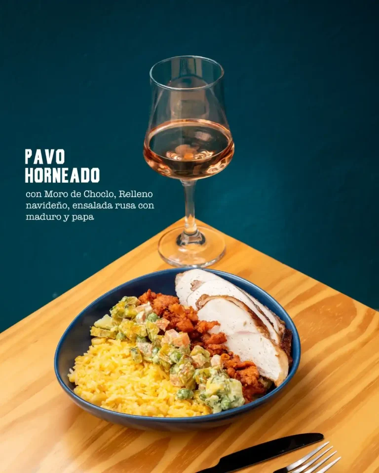 WhatsApp-Image-2025-11-27-at-19.58.432_11zon