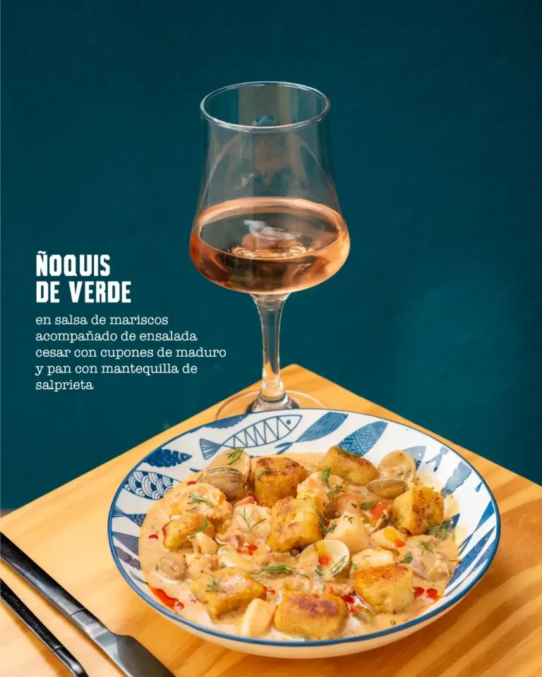 WhatsApp-Image-2025-11-27-at-19.58.43_11zon