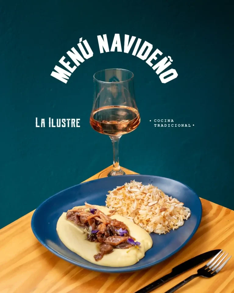 WhatsApp-Image-2025-11-27-at-19.58.44_11zon